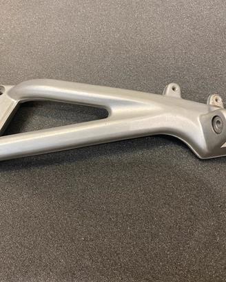 Supporto pedana Destro Ducati monster s2r s4r S4rs