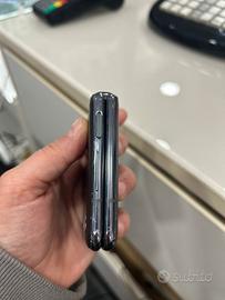 Samsung z flip primo modello 5G 256gb