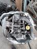 motore-e-cambio-renault-megane-3-