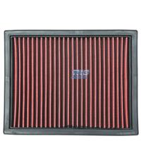 FILTRO ASPIRAZIONE DIRETTA BMW Z3 ROADSTER COUPE 9