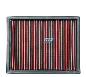 FILTRO ASPIRAZIONE DIRETTA BMW Z3 ROADSTER COUPE 9