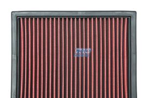 FILTRO ASPIRAZIONE DIRETTA BMW Z3 ROADSTER COUPE 9