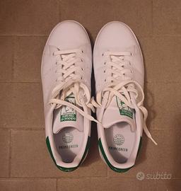 Scarpe Adidas Stan Smith