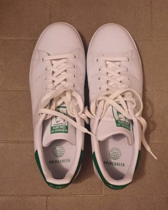 Scarpe Adidas Stan Smith