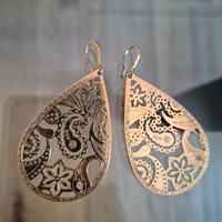 orecchini Rebecca Gioielli 