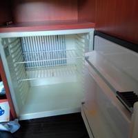 Mini frigo bar
