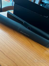 Ghd platinum+