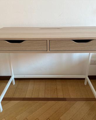 Scrivania IKEA ALEX DESK