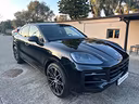 porsche-cayenne-coupe-3-0-v6