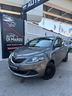 lancia-ypsilon-1-0-firefly-5-porte-s-s-hybrid-gold