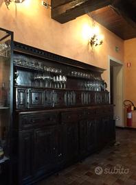 mobile antico