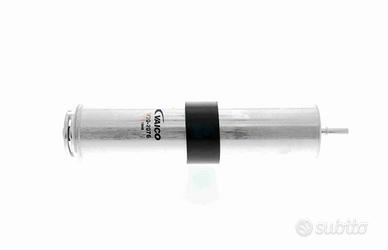Filtro gasolio Vaico - V20-2076