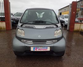 Smart Seleziona 800 CDI