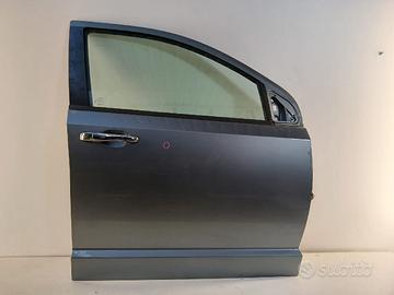 Porta ant dx DODGE JOURNEY '09