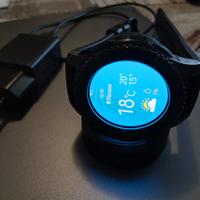 Smartwatch Samsung 