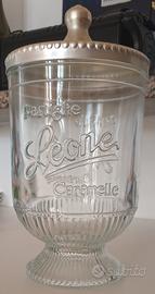 Vasi originali PASTIGLIE LEONE