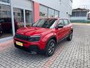 jeep-avenger-1-2-turbo-100-cv-mhev-longitude
