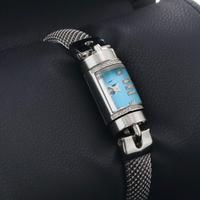 Orologio RSW - Lady Liberty - SL1941OL-P