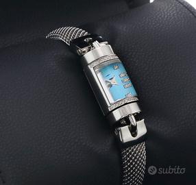 Orologio RSW - Lady Liberty - SL1941OL-P