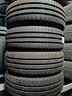 4-gomme-usate-estivo-1956515-cp83421327