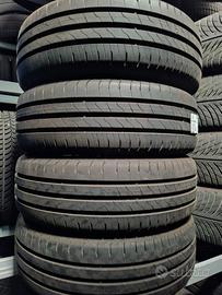 4 GOMME USATE ESTIVO 1956515 - CP83421327