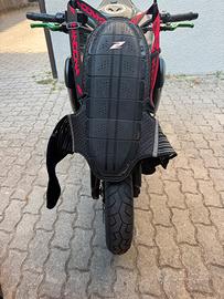 Ricambi Ducati 821 Hypermotard