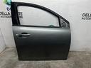 portiera-anteriore-destra-lancia-ypsilon-4a-serie
