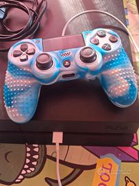 Playstation4