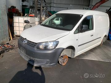 Ricambi MERCEDES CLASSE E W212 2012 642