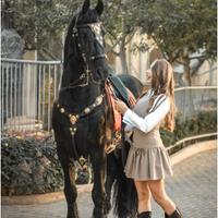 COMPLETI O SET PARTICOLARI O PORTOGHESE 