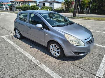 Opel Corsa 1.2 2007