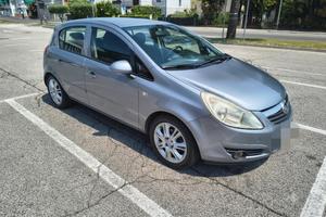 Opel Corsa 1.2 2007