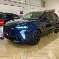 DS DS7 CROSSBACK 1.5 PERFORMANCE Line+ 2023