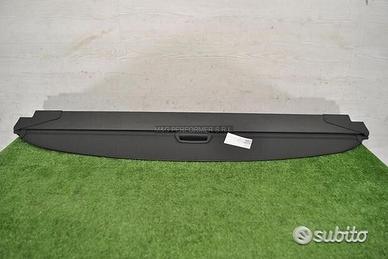 BMW X3 G01 F97 Rullo di copertura bagagli