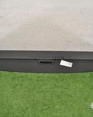 BMW X3 G01 F97 Rullo di copertura bagagli