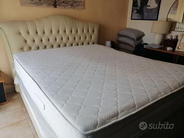 Materasso Eminflex