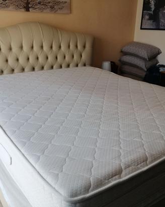 Materasso Eminflex