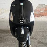 piaggio vespa primavera 50cc 4t 4v 