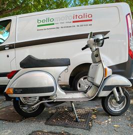 Vespa PX200E del 1979