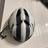 Casco bici Rudy project