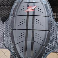 para schiena lombare ZANDONA 