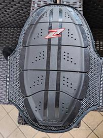 para schiena lombare ZANDONA 