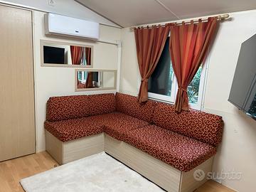 Casa mobile