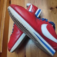 Scarpe Nike taglia 41