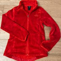 Pile donna The North Face