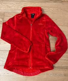 Pile donna The North Face