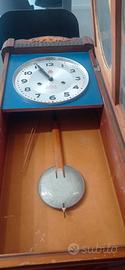 Orologio a pendolo