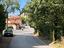 Immagine 22