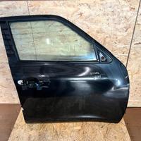 porta anteriore destra Nissan Juke prima serie 
