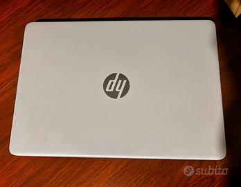 Computer portatile